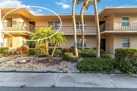 For Rent: $2,000 (2 beds, 2 baths, 1118 Square Feet)