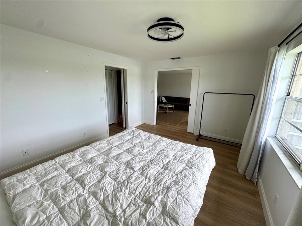 For Rent: $2,000 (2 beds, 2 baths, 1118 Square Feet)