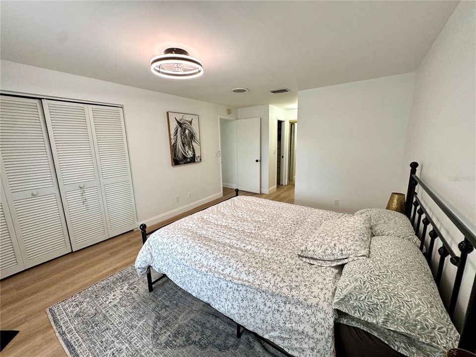 For Rent: $2,000 (2 beds, 2 baths, 1118 Square Feet)
