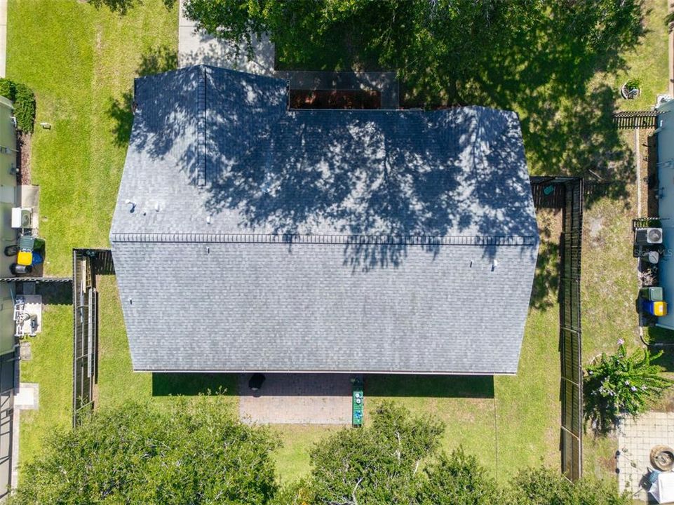 На продажу: $384,999 (3 спален, 2 ванн, 1622 Квадратных фут)