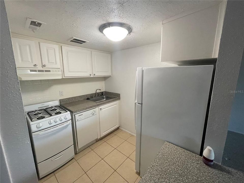 En Venta: $100,000 (1 camas, 1 baños, 496 Pies cuadrados)