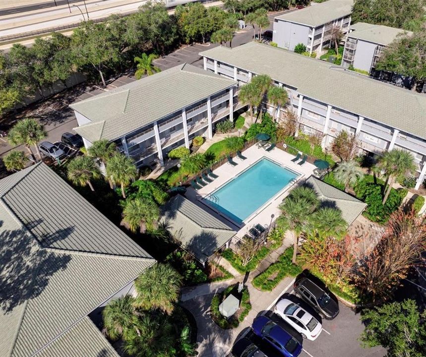 En Venta: $100,000 (1 camas, 1 baños, 496 Pies cuadrados)