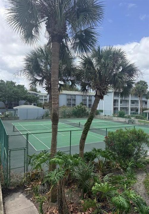 For Sale: $100,000 (1 beds, 1 baths, 496 Square Feet)