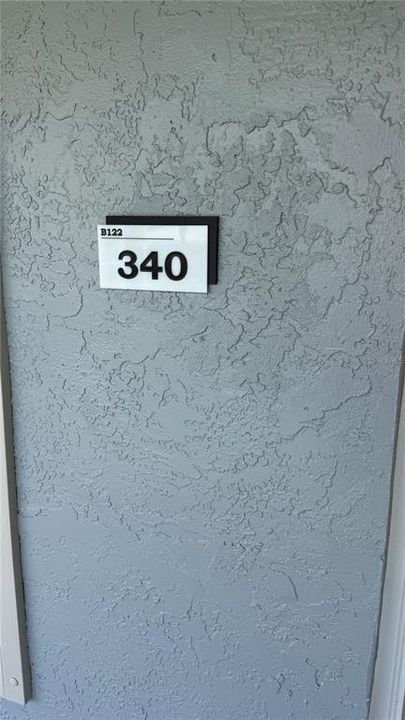 En Venta: $100,000 (1 camas, 1 baños, 496 Pies cuadrados)