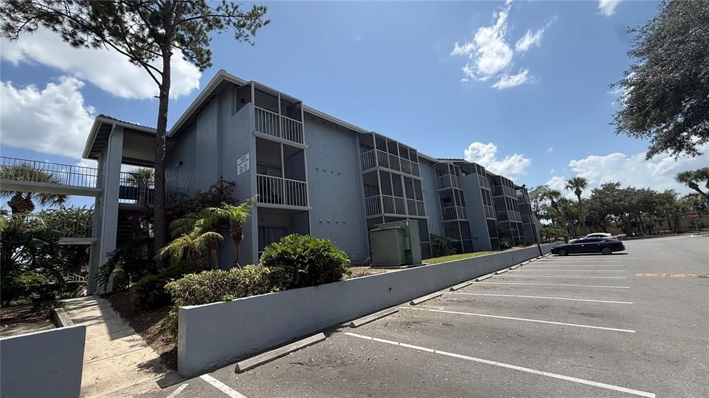 En Venta: $100,000 (1 camas, 1 baños, 496 Pies cuadrados)
