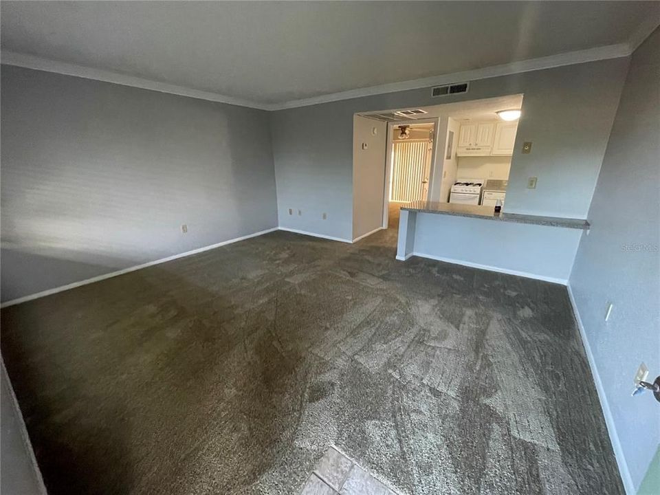 En Venta: $100,000 (1 camas, 1 baños, 496 Pies cuadrados)
