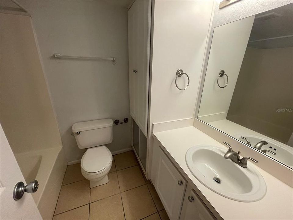 En Venta: $100,000 (1 camas, 1 baños, 496 Pies cuadrados)