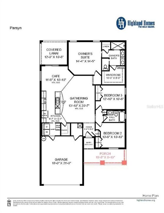 На продажу: $349,900 (3 спален, 2 ванн, 1545 Квадратных фут)