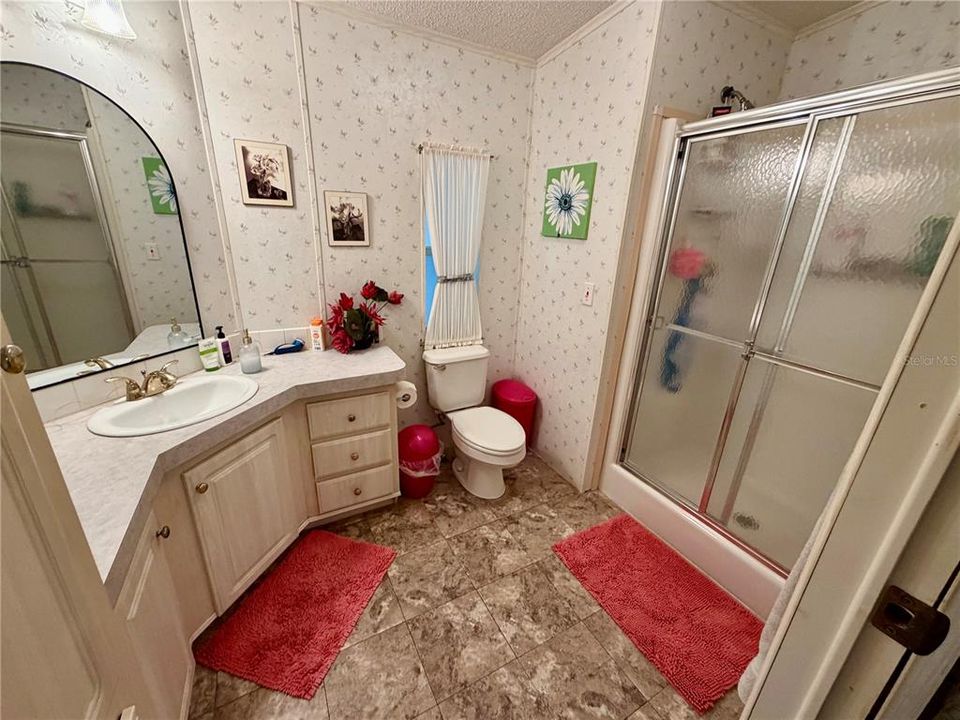 На продажу: $134,900 (2 спален, 2 ванн, 1512 Квадратных фут)