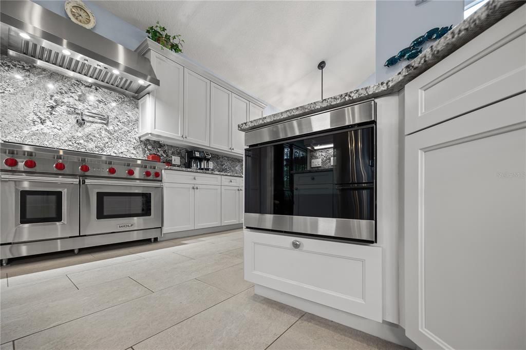 En Venta: $1,495,000 (4 camas, 3 baños, 3219 Pies cuadrados)