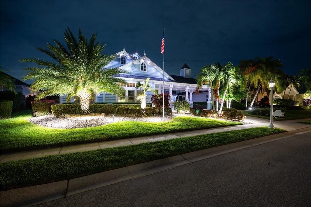 En Venta: $1,495,000 (4 camas, 3 baños, 3219 Pies cuadrados)