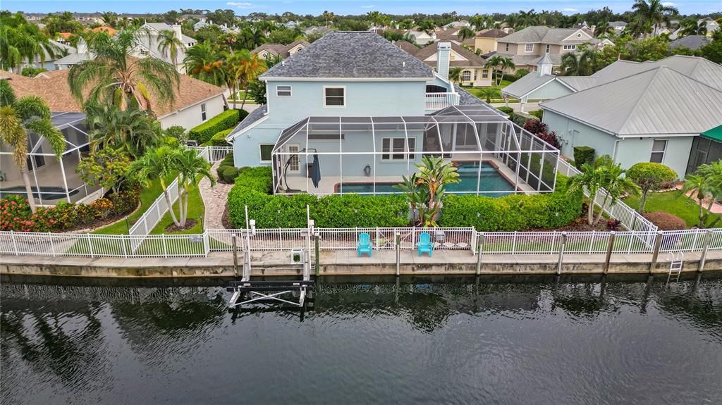 En Venta: $1,495,000 (4 camas, 3 baños, 3219 Pies cuadrados)