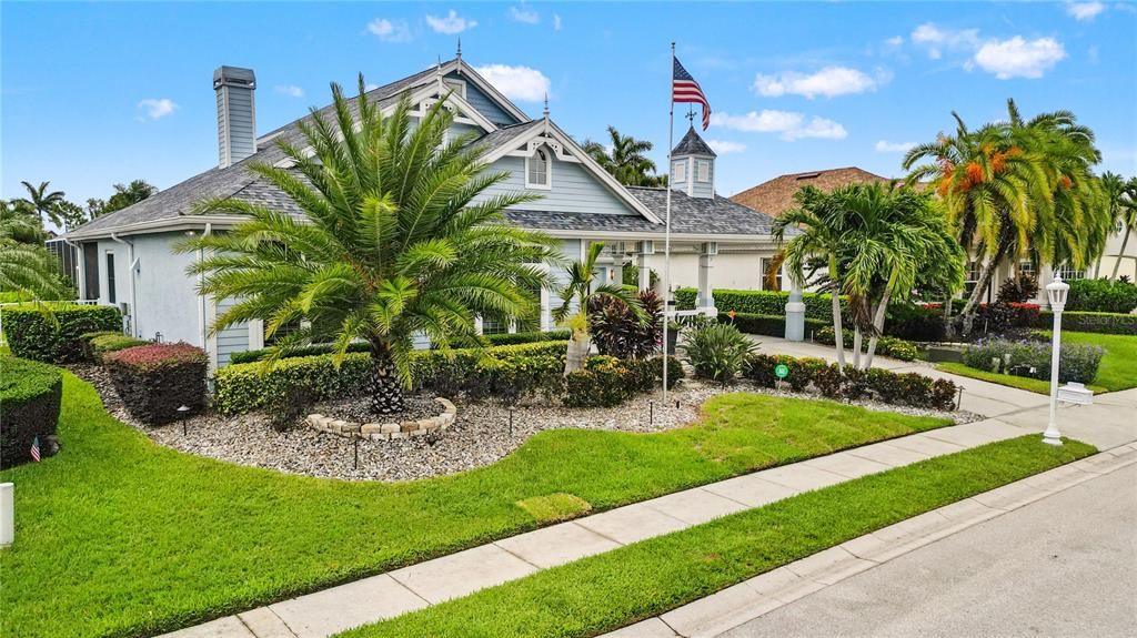 En Venta: $1,495,000 (4 camas, 3 baños, 3219 Pies cuadrados)