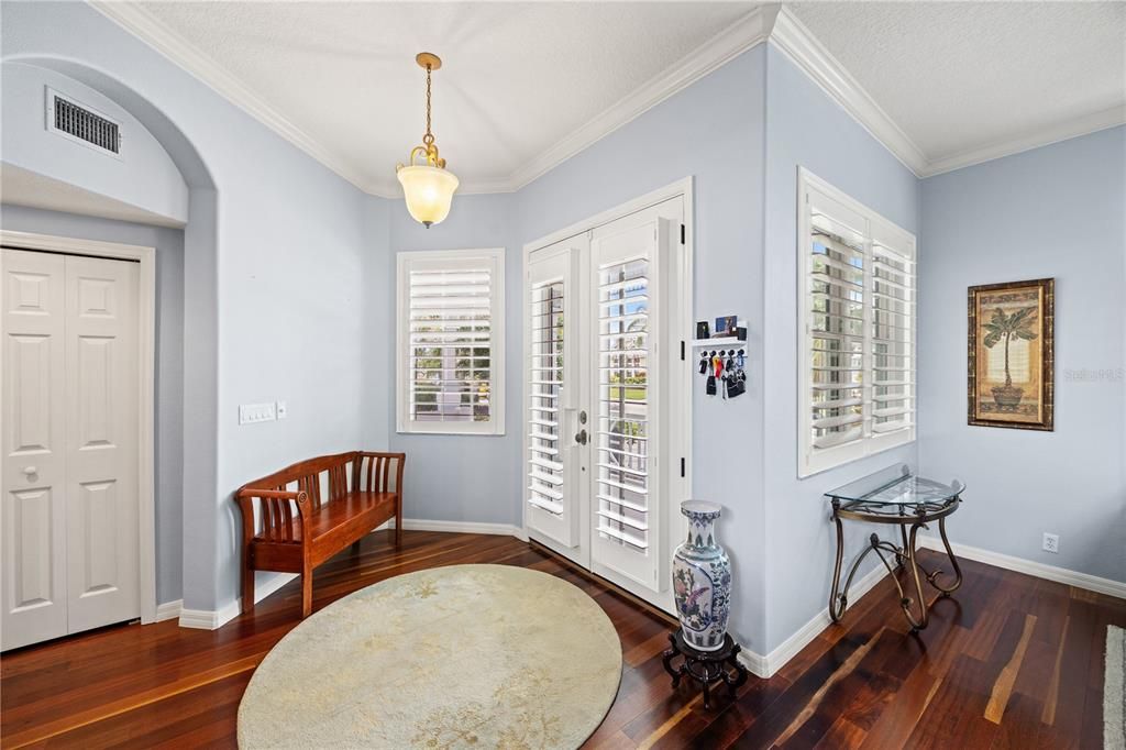 En Venta: $1,495,000 (4 camas, 3 baños, 3219 Pies cuadrados)