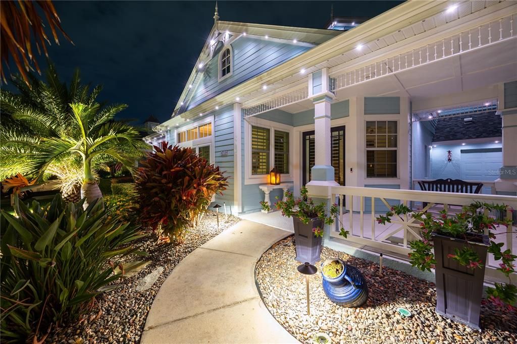 En Venta: $1,495,000 (4 camas, 3 baños, 3219 Pies cuadrados)
