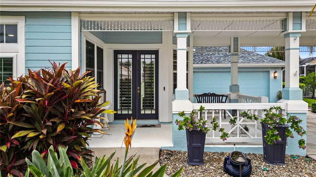 En Venta: $1,495,000 (4 camas, 3 baños, 3219 Pies cuadrados)