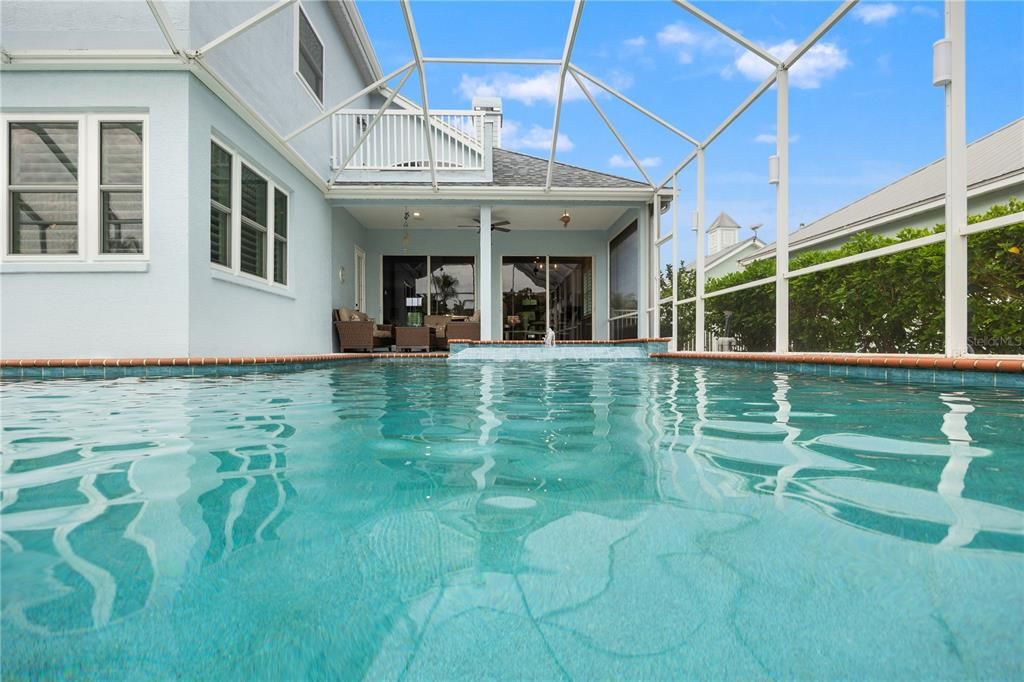 En Venta: $1,495,000 (4 camas, 3 baños, 3219 Pies cuadrados)