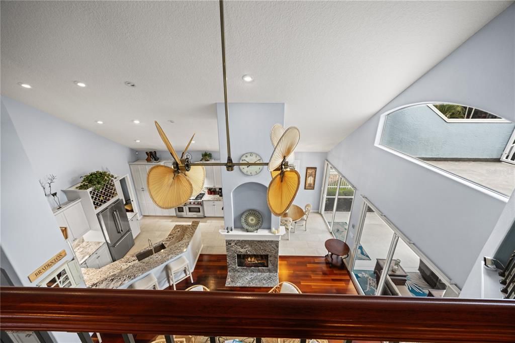 En Venta: $1,495,000 (4 camas, 3 baños, 3219 Pies cuadrados)