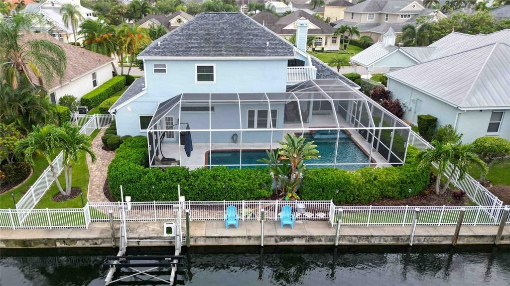 En Venta: $1,495,000 (4 camas, 3 baños, 3219 Pies cuadrados)