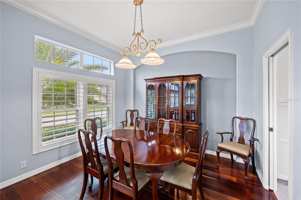 En Venta: $1,495,000 (4 camas, 3 baños, 3219 Pies cuadrados)