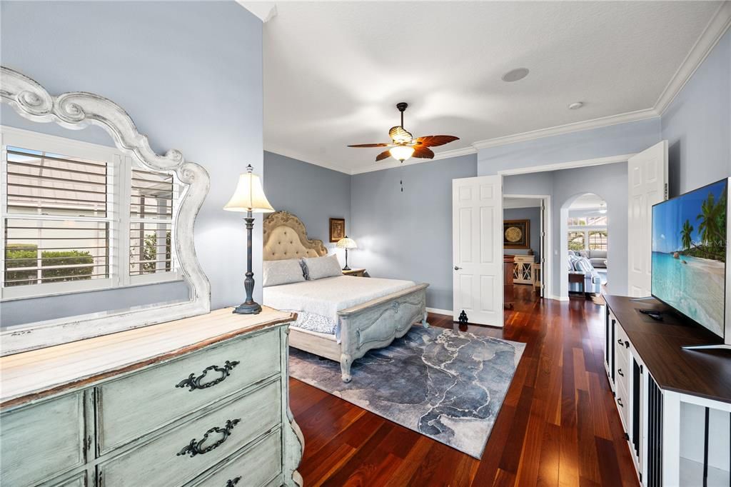 En Venta: $1,495,000 (4 camas, 3 baños, 3219 Pies cuadrados)
