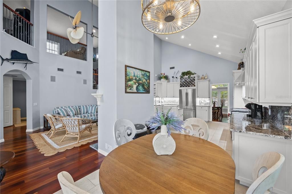 En Venta: $1,495,000 (4 camas, 3 baños, 3219 Pies cuadrados)