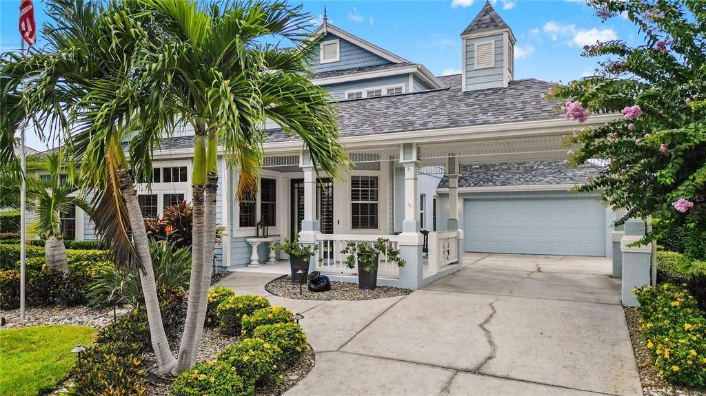 En Venta: $1,495,000 (4 camas, 3 baños, 3219 Pies cuadrados)