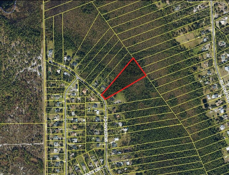 For Sale: $350,000 (5.26 acres)
