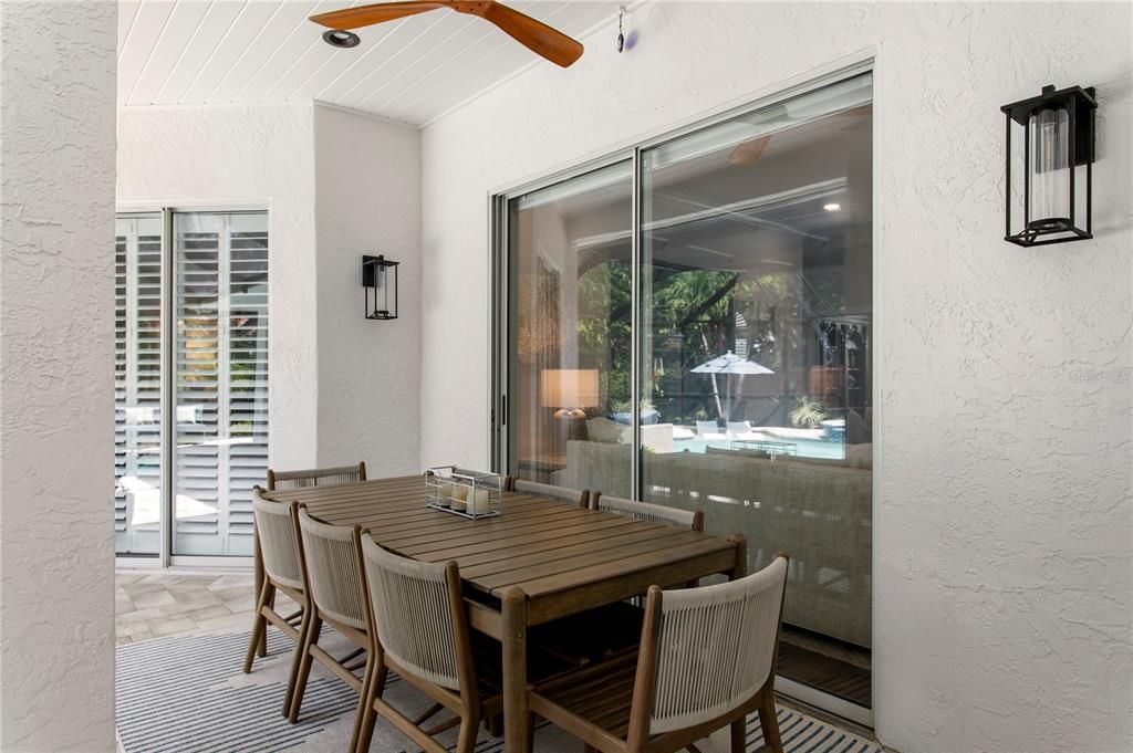 En Venta: $1,549,000 (4 camas, 3 baños, 3092 Pies cuadrados)