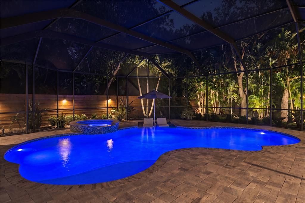 En Venta: $1,549,000 (4 camas, 3 baños, 3092 Pies cuadrados)