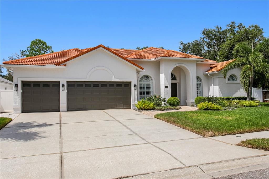 En Venta: $1,549,000 (4 camas, 3 baños, 3092 Pies cuadrados)