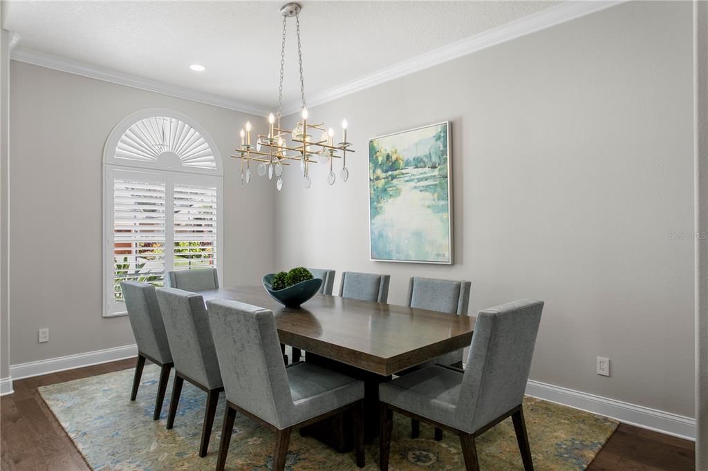 En Venta: $1,549,000 (4 camas, 3 baños, 3092 Pies cuadrados)