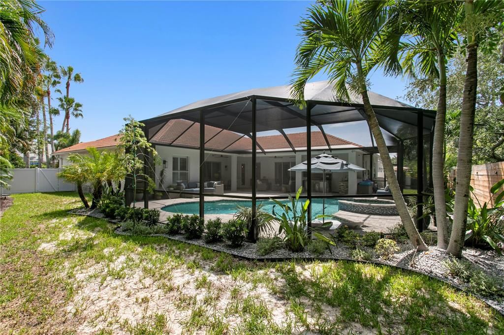 En Venta: $1,549,000 (4 camas, 3 baños, 3092 Pies cuadrados)