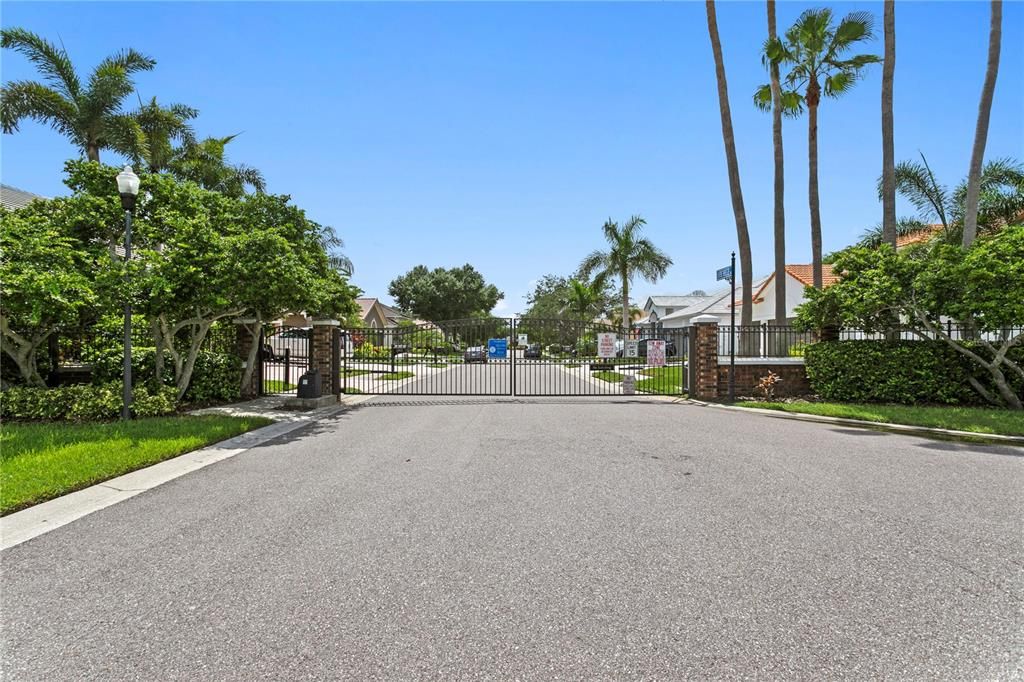 En Venta: $1,549,000 (4 camas, 3 baños, 3092 Pies cuadrados)