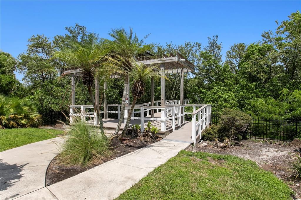 En Venta: $1,549,000 (4 camas, 3 baños, 3092 Pies cuadrados)