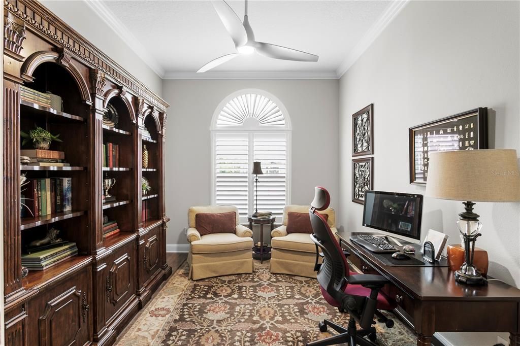 En Venta: $1,549,000 (4 camas, 3 baños, 3092 Pies cuadrados)