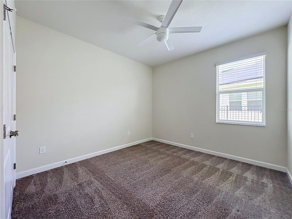 Activo con contrato: $559,000 (4 camas, 3 baños, 2712 Pies cuadrados)