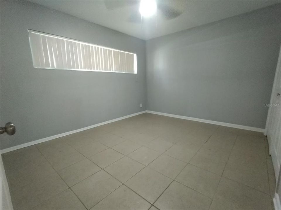 En Renta: $1,150 (1 camas, 1 baños, 650 Pies cuadrados)