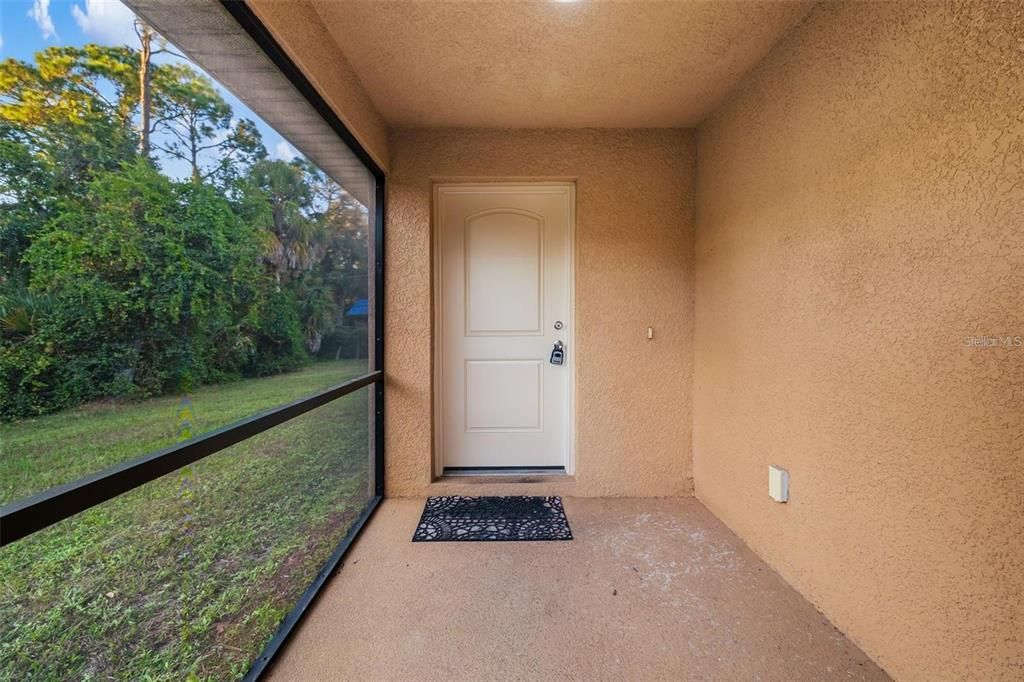 En Venta: $250,000 (3 camas, 2 baños, 1328 Pies cuadrados)