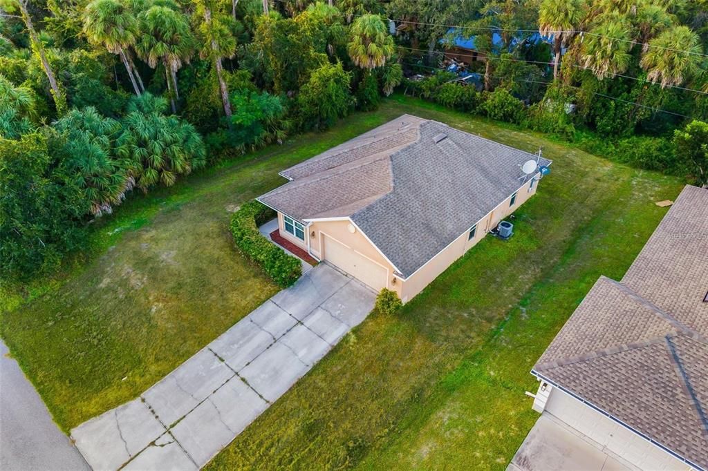 En Venta: $250,000 (3 camas, 2 baños, 1328 Pies cuadrados)