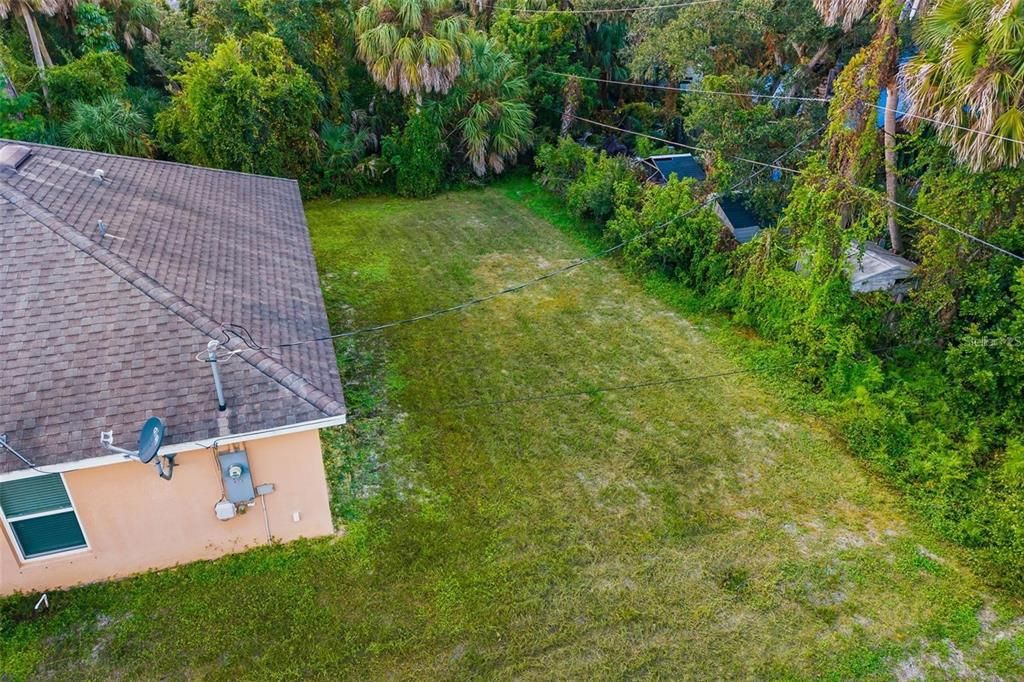 En Venta: $250,000 (3 camas, 2 baños, 1328 Pies cuadrados)