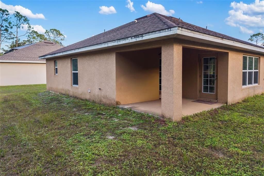 En Venta: $250,000 (3 camas, 2 baños, 1328 Pies cuadrados)