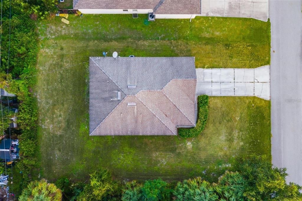 En Venta: $250,000 (3 camas, 2 baños, 1328 Pies cuadrados)