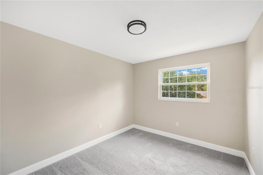 En Venta: $449,900 (4 camas, 3 baños, 2333 Pies cuadrados)