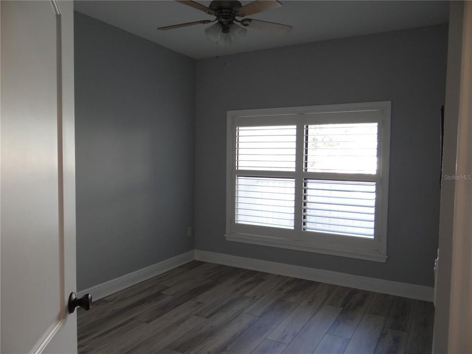 En Renta: $2,799 (3 camas, 2 baños, 1706 Pies cuadrados)