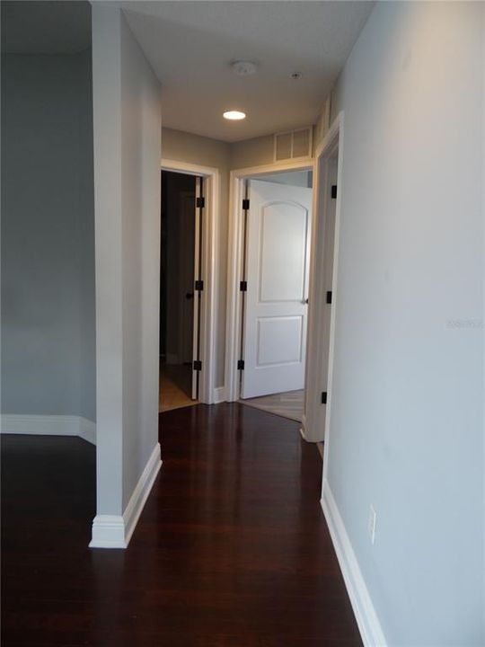 En Renta: $2,799 (3 camas, 2 baños, 1706 Pies cuadrados)