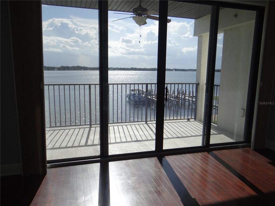 En Renta: $2,799 (3 camas, 2 baños, 1706 Pies cuadrados)