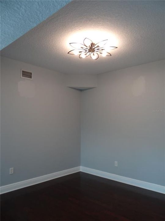 En Renta: $2,799 (3 camas, 2 baños, 1706 Pies cuadrados)