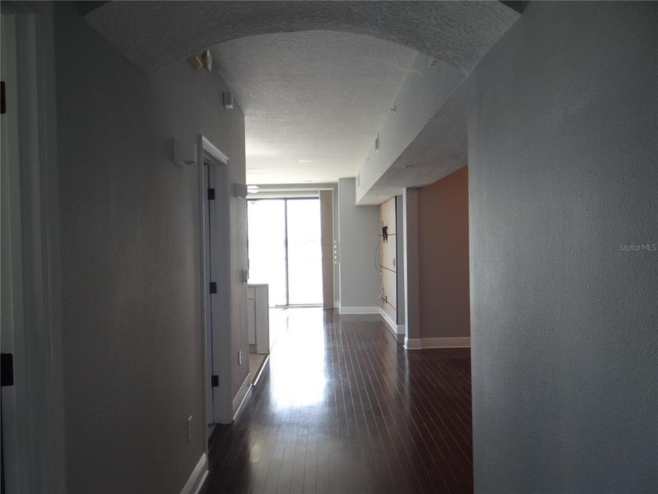 En Renta: $2,799 (3 camas, 2 baños, 1706 Pies cuadrados)