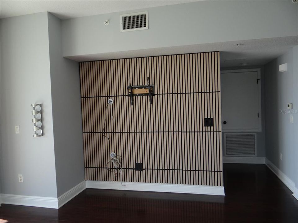 En Renta: $2,799 (3 camas, 2 baños, 1706 Pies cuadrados)
